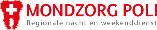 Mondzorg Poli Limburg